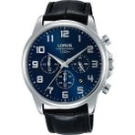 Lorus RT335GX-9 Erkek Kol Saati