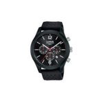 Lorus RT349HX9 Erkek Kol Saati