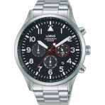 Lorus RT363JX-9 Erkek Kol Saati