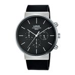 Lorus RT373GX8 Erkek Kol Saati