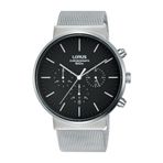 Lorus RT373GX9 Erkek Kol Saati