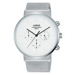 Lorus RT375GX9 Erkek Kol Saati