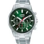 Lorus RT375KX9 Erkek Kol Saati