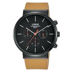 Lorus RT379GX9 Erkek Kol Saati