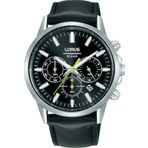 Lorus RT379KX9 Erkek Kol Saati