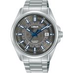 Lorus RU407AX9 Erkek Kol Saati