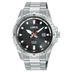 Lorus RX367AX9 Erkek Kol Saati