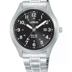 Lorus RX385AX9 Erkek Kol Saati