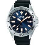 Lorus RXH57KX9 Erkek Kol Saati