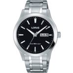 Lorus RXN23DX5 Quartz Erkek Kol Saati