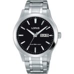 Lorus RXN23DX5 Quartz Erkek Kol Saati