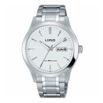 Lorus RXN25DX5 Erkek Kol Saati