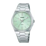 Lorus Spor Rg305xx9 Kadın Quartz Kol Saati
