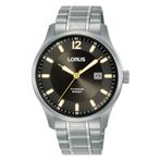 Lorus Spor Rh999qx9 Erkek Quartz Kol Saati