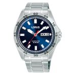 Lorus Spor Rl421cx9 Erkek Otomatik Kol Saati