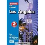 LOS ANGELES CEP REHBERI - KOLEKTIF
