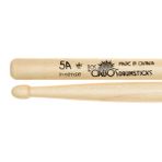 Los Cabos 5A Hickory Baget