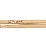 Los Cabos 7A Red Hickory Baget
