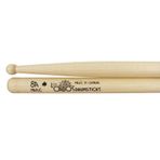 Los Cabos 8A Maple Baget