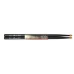 Los Cabos LCD5BRHBW 5B Red Hickory Black Dip Baget