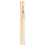Los Cabos LCD77AH 77A Hickory Bateri Bageti
