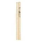 Los Cabos LCD8AH 8A Hickory Bateri Bageti