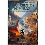 LOS CUENTOS DE MERSSY: Duras Pena - De Lupa - La Fantasia De Los Moais