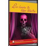 Los Cuentos De Nivel 2 - Edgar Allan Poe