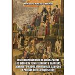 Los Judeoconversos de Alcaraz entre los siglos XV y XVII: Llerenas y Barreras, Álvarez y Toledos, Vandelviras, Sabucos y Parejas ante la Inquisición
