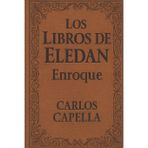 Los Libros de Eledan: Enroque: 1