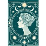 Los Secretos del Rostro: Cómo la Fisionomía Revela Personalidad, Salud y Destino: Una guía práctica para explorar el arte ancestral y su impacto en la ... Reading: Multilingual Physiognomy Series)