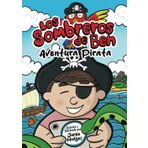 Los Sombreros de Ben: Aventura Pirata
