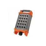Losen V2 16+4 Stage Box