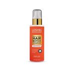 Loshel Hair Botox Complex 200 ml Saç Bakım Kremi