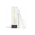LOSHEL Kaş Kirpik Keratin Serum 5ML