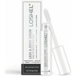 Loshel Kaş Kirpik Serum 5 ml Hızlı Uzama Etkili Besleyici Formül ile Göz Yakmayan Ürün