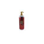 LOSHEL Keratin&protein Şampuan 1000 ml