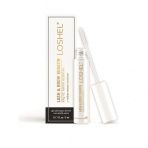 Loshel Lash & Brow Keratin Kompleks 5 ml Kaş ve Kirpik Keratini