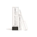 Loshel Lash & Brow Serum 5 ml Kaş ve Kirpik Serumu
