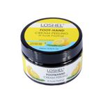 Loshel Limon 250 ml El ve Ayak Peeling