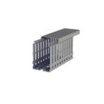 Lospar DK4060G 40x60 mm Delikli Kanal