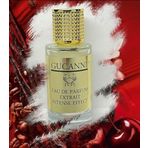 LOST CHERRY By T&F UNİSEX EDP 75ml PARFÜM(YOĞUN EXTRAİT ESANSLI KİRAZ ESİNTİSİ)