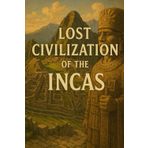 Lost Civilization of the Incas