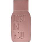 Lost In You For Her Edp 50 ml Kadın Parfümü