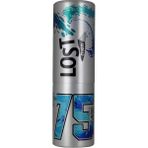 Lost No:75 200 ml Erkek Deodorant