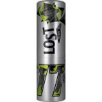 Lost No:77 200 ml Erkek Deodorant