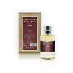 Lost Scent Avatar Eau De Creed Aventus 100 ml Erkek Parfüm