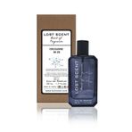 Lost Scent M26 EDP 50 ml Erkek Parfüm