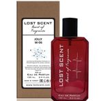 Lost Scent W06 Jolly EDP 100 ml Kadın Parfüm