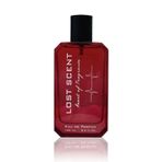 Lost Scent W12 Alien Edp 100 ml Kadın Parfüm